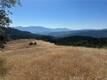 27257 19N16 ROAD UPPER LAKE, CA 95485