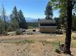 27257 19N16 ROAD UPPER LAKE, CA 95485