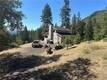 27257 19N16 ROAD UPPER LAKE, CA 95485