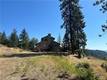 27257 19N16 ROAD UPPER LAKE, CA 95485