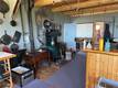 27257 19N16 ROAD UPPER LAKE, CA 95485