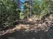 27257 19N16 ROAD UPPER LAKE, CA 95485