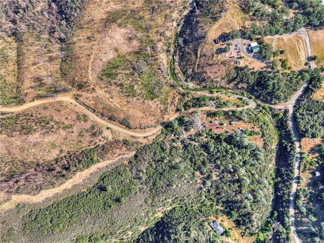 9615 ADOBE CREEK KELSEYVILLE, CA 95451