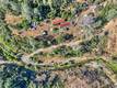 9615 ADOBE CREEK KELSEYVILLE, CA 95451