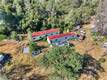9615 ADOBE CREEK KELSEYVILLE, CA 95451