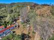 9615 ADOBE CREEK KELSEYVILLE, CA 95451