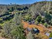 9615 ADOBE CREEK KELSEYVILLE, CA 95451