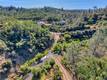 9615 ADOBE CREEK KELSEYVILLE, CA 95451