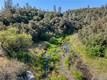 9615 ADOBE CREEK KELSEYVILLE, CA 95451