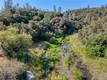 9615 ADOBE CREEK KELSEYVILLE, CA 95451