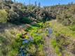9615 ADOBE CREEK KELSEYVILLE, CA 95451