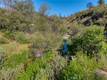 9615 ADOBE CREEK KELSEYVILLE, CA 95451