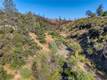 9615 ADOBE CREEK KELSEYVILLE, CA 95451