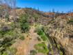 9615 ADOBE CREEK KELSEYVILLE, CA 95451