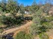 9615 ADOBE CREEK KELSEYVILLE, CA 95451