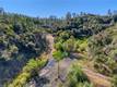 9615 ADOBE CREEK KELSEYVILLE, CA 95451