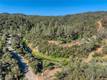 9615 ADOBE CREEK KELSEYVILLE, CA 95451