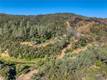 9615 ADOBE CREEK KELSEYVILLE, CA 95451
