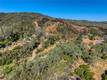 9615 ADOBE CREEK KELSEYVILLE, CA 95451