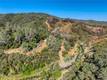 9615 ADOBE CREEK KELSEYVILLE, CA 95451