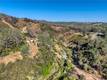 9615 ADOBE CREEK KELSEYVILLE, CA 95451