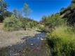 9615 ADOBE CREEK KELSEYVILLE, CA 95451