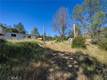 9615 ADOBE CREEK KELSEYVILLE, CA 95451