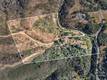 9615 ADOBE CREEK KELSEYVILLE, CA 95451