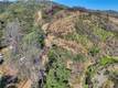 9615 ADOBE CREEK KELSEYVILLE, CA 95451