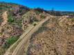 9615 ADOBE CREEK KELSEYVILLE, CA 95451