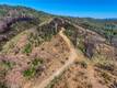 9615 ADOBE CREEK KELSEYVILLE, CA 95451