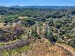 9615 ADOBE CREEK KELSEYVILLE, CA 95451