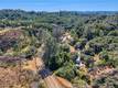 9615 ADOBE CREEK KELSEYVILLE, CA 95451
