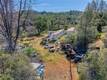 9615 ADOBE CREEK KELSEYVILLE, CA 95451