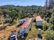 9615 ADOBE CREEK KELSEYVILLE, CA 95451