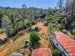 9615 ADOBE CREEK KELSEYVILLE, CA 95451