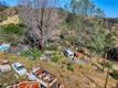 9615 ADOBE CREEK KELSEYVILLE, CA 95451