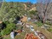 9615 ADOBE CREEK KELSEYVILLE, CA 95451