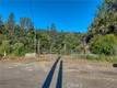 9615 ADOBE CREEK KELSEYVILLE, CA 95451