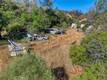 9615 ADOBE CREEK KELSEYVILLE, CA 95451