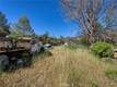 9615 ADOBE CREEK KELSEYVILLE, CA 95451