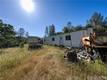 9615 ADOBE CREEK KELSEYVILLE, CA 95451