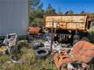 9615 ADOBE CREEK KELSEYVILLE, CA 95451