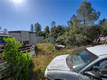 9615 ADOBE CREEK KELSEYVILLE, CA 95451