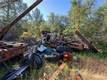 9615 ADOBE CREEK KELSEYVILLE, CA 95451