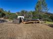 9615 ADOBE CREEK KELSEYVILLE, CA 95451
