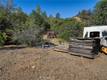 9615 ADOBE CREEK KELSEYVILLE, CA 95451