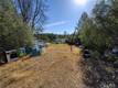 9615 ADOBE CREEK KELSEYVILLE, CA 95451