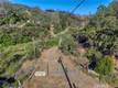 9615 ADOBE CREEK KELSEYVILLE, CA 95451
