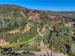 9615 ADOBE CREEK KELSEYVILLE, CA 95451